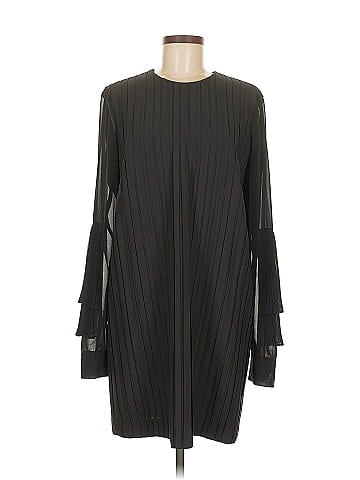 Just Cavalli Casual Dress (view 1)