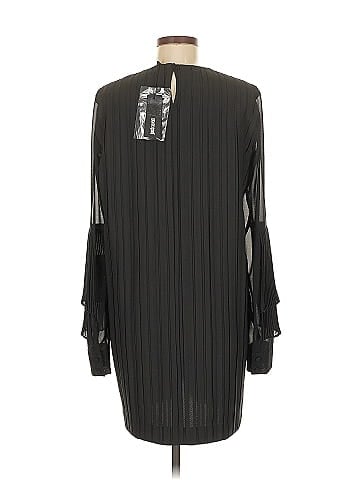 Just Cavalli Casual Dress (view 2)