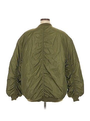 Divided by H&M Jacket (view 2)