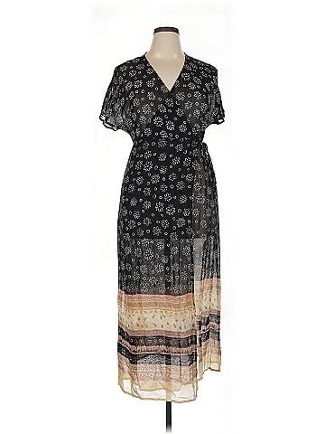 Carole Little Casual Dress (view 1)