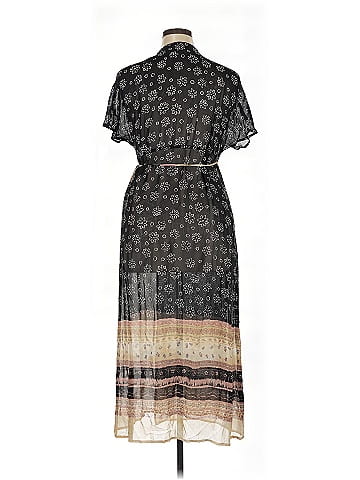 Carole Little Casual Dress (view 2)