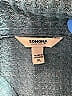 Sonoma Goods for Life Teal Blue Turtleneck Sweater Size XL - photo 3