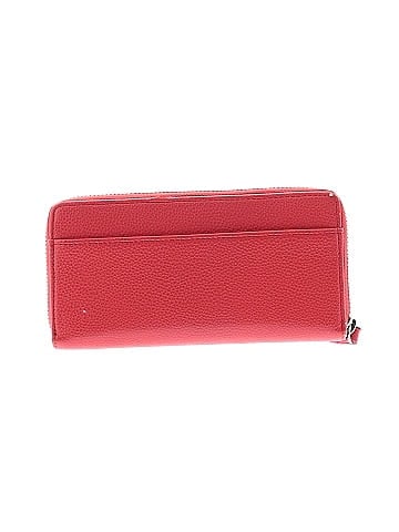 Dana Buchman Wristlet (view 2)
