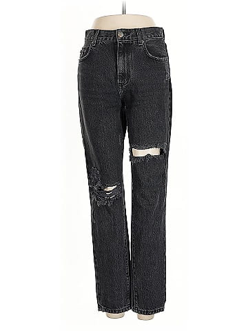 Carmar Jeans (view 1)