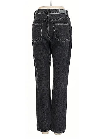 Carmar Jeans (view 2)