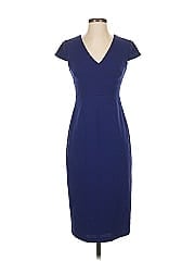 Donna Morgan Cocktail Dress