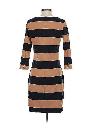 Old Navy Casual Dress (view 2)