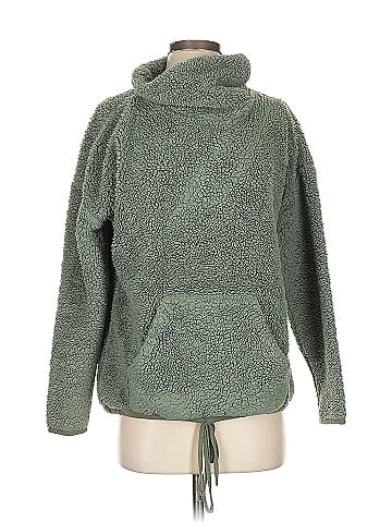 Carve Designs Turtleneck Sweater (view 1)