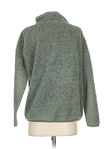 Carve Designs Turtleneck Sweater (view 2)