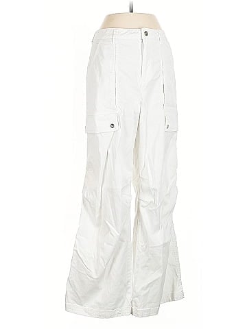 Only Cargo Pants (view 1)