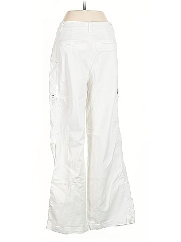 Only Cargo Pants (view 2)