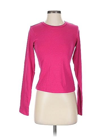Guess Long Sleeve T-Shirt (view 1)