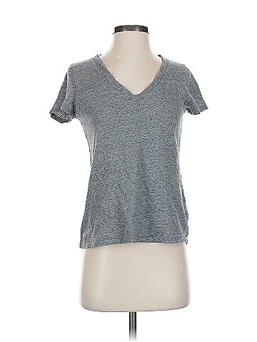 Madewell Short Sleeve T-Shirt (view 1)