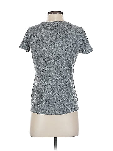 Madewell Short Sleeve T-Shirt (view 2)