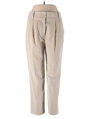 Reiss Casual Pants (view 1)