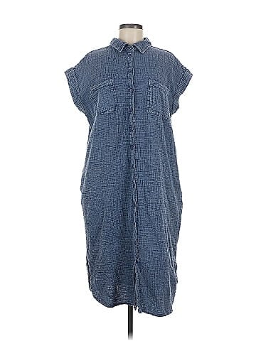 RD Style Casual Dress (view 1)
