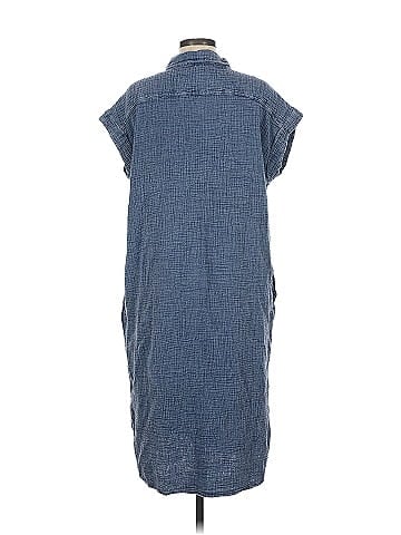 RD Style Casual Dress (view 2)