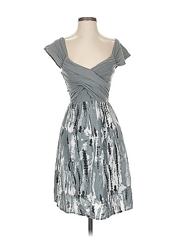 Converse One Star Cocktail Dress (view 1)