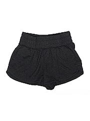 Yogalicious Shorts