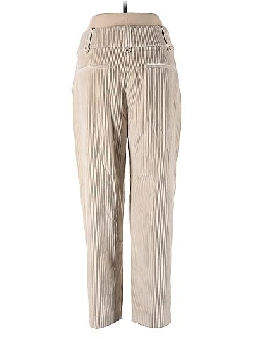 Reiss Casual Pants (view 2)