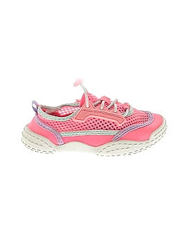 Wonder Nation Water Shoes