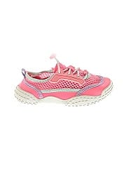 Wonder Nation Water Shoes