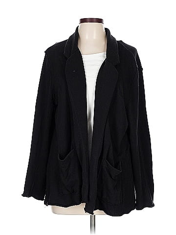 Eileen Fisher Cardigan (view 1)