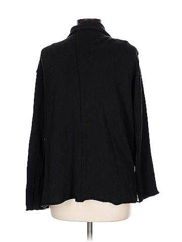 Eileen Fisher Cardigan (view 2)