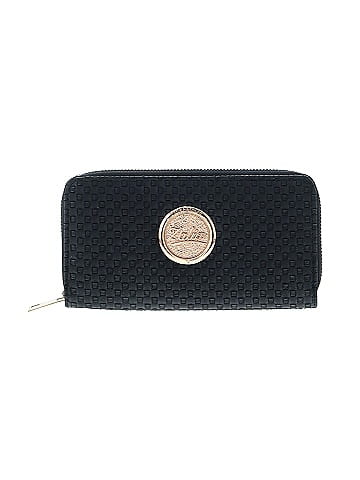 Assorted Brands Wallet (view 1)