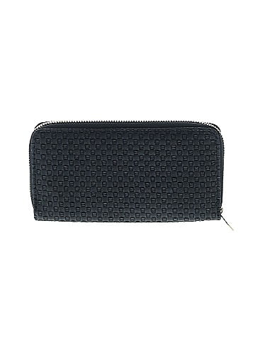 Assorted Brands Wallet (view 2)