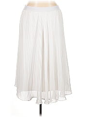 Ruby Rd. Formal Skirt