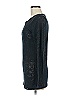 Armani Exchange Black Long Sleeve T-Shirt Size M - photo 4