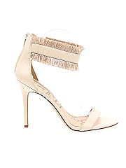 Sam Edelman Heels