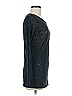 Armani Exchange Black Long Sleeve T-Shirt Size M - photo 3