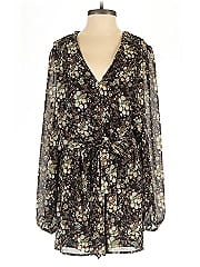 Wayf Romper