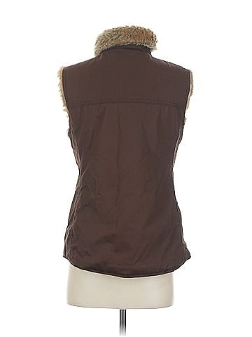 Gap Vest (view 2)