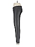 Koral Silver Leggings Size M - photo 4