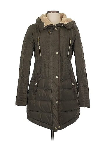 Kensie Coat (view 1)
