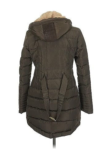 Kensie Coat (view 2)