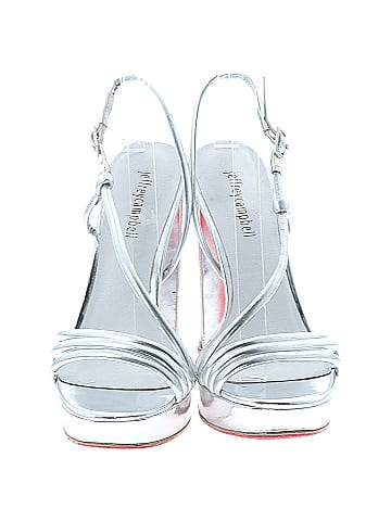 Jeffrey Campbell Heels (view 2)