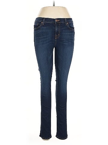 J Brand Jeans (view 1)