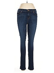 J Brand Jeans