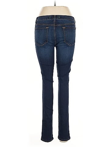 J Brand Jeans (view 2)