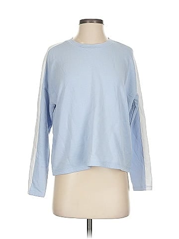 MWL by Madewell Sweatshirt (view 1)