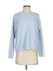 Mwl By Madewell Sweatshirt