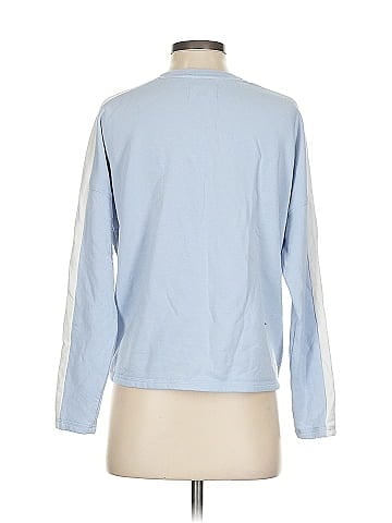 MWL by Madewell Sweatshirt (view 2)