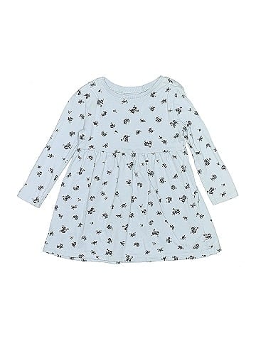 Old Navy Dress (view 1)