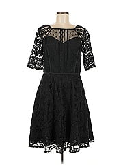 E Shakti Cocktail Dress