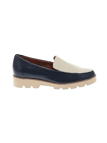 Vionic Flats (view 1)