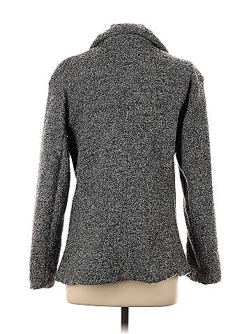 Sandro Coat (view 2)